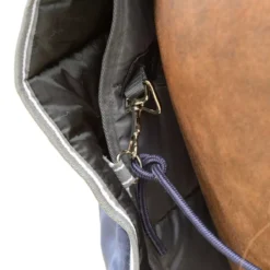 WeatherBeeta ComFiTec Liner Medium/Lite -Exquisite Equestrian Equipment Store weatherbeeta comfitec liner heavy attach 5 2 jpg