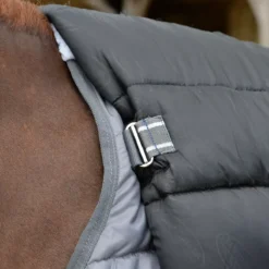 WeatherBeeta ComFiTec Liner Medium/Lite -Exquisite Equestrian Equipment Store weatherbeeta comfitec liner heavy attach front2 11 2 jpg