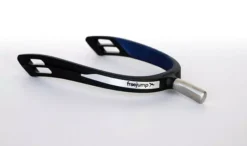 Freejump Spur'One Extra Long Flat End