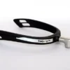 Freejump Spur'One Hammer End -Exquisite Equestrian Equipment Store web spur one hammer blackblack jpg