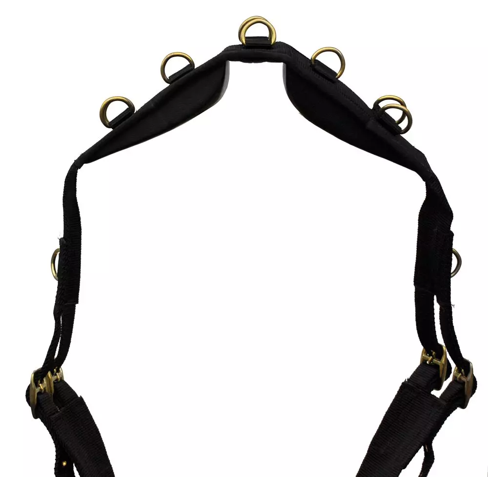 Windsor. Windsor Synthetic Roller 5 Windsor. Windsor Synthetic Roller - Image 3