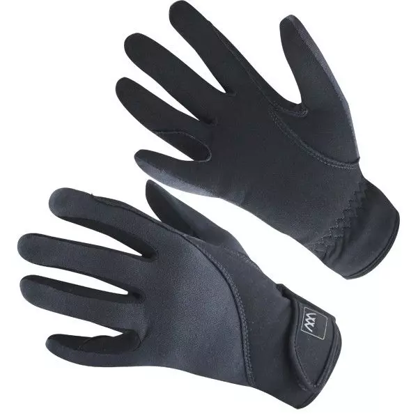 Woof Wear Precision Thermal Glove - WG0108 15 Woof Wear Precision Thermal Glove - WG0108 - Image 13