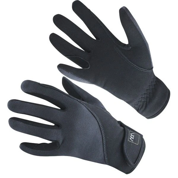 Woof Wear Precision Thermal Glove - WG0108 10 Woof Wear Precision Thermal Glove - WG0108 - Image 8