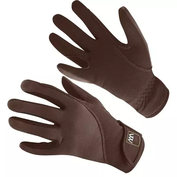 Woof Wear Precision Thermal Glove - WG0108 19 Woof Wear Precision Thermal Glove - WG0108 - Image 17