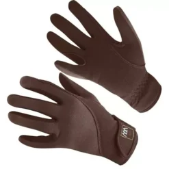 Woof Wear Precision Thermal Glove - WG0108 33 Woof Wear Precision Thermal Glove - WG0108 -Exquisite Equestrian Equipment Store woof wear precision thermal glove wg0108 brown jpg
