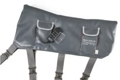 Equilibrium Massage Pad -Exquisite Equestrian Equipment Store xl massage pad web