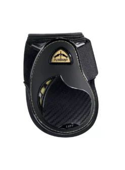 Veredus Grand Slam Young Jump Fetlock Boots 8 Veredus Grand Slam Young Jump Fetlock Boots -Exquisite Equestrian Equipment Store yjgs 1 jpg
