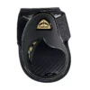 Veredus Grand Slam Young Jump Fetlock Boots -Exquisite Equestrian Equipment Store yjgs jpg