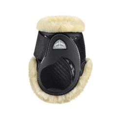 Veredus Young Jump Vento Save The Sheep Fetlock Boots 14 Veredus Young Jump Vento Save The Sheep Fetlock Boots -Exquisite Equestrian Equipment Store yjv sts 01 2