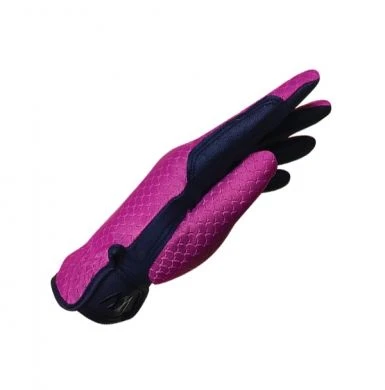 Woof Wear Zennor Glove 8 Woof Wear Zennor Glove - Image 6