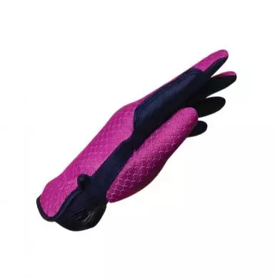 Woof Wear Zennor Glove 6 Woof Wear Zennor Glove - Image 4