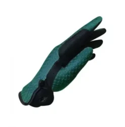 Woof Wear Zennor Glove 31 Woof Wear Zennor Glove -Exquisite Equestrian Equipment Store zennor glove ocean 2019 2 jpg