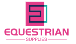 Exquisite Equestrian Equipment Store